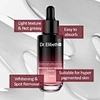 Whitening Serum
